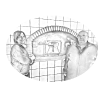 Logo Artzegi